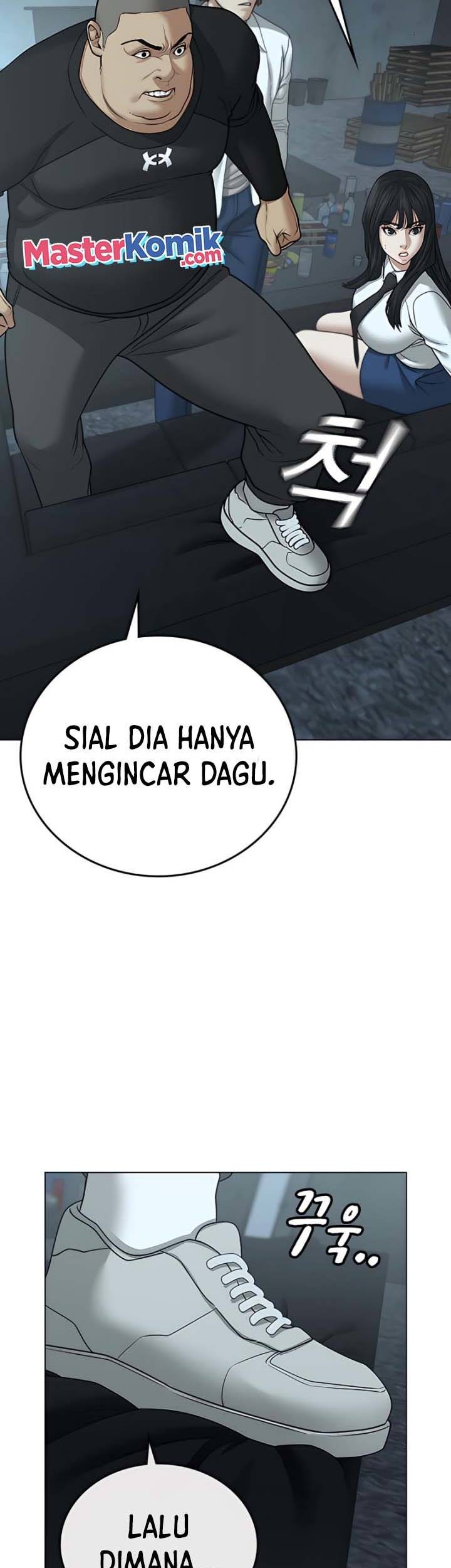Chapter 33 - halaman 43