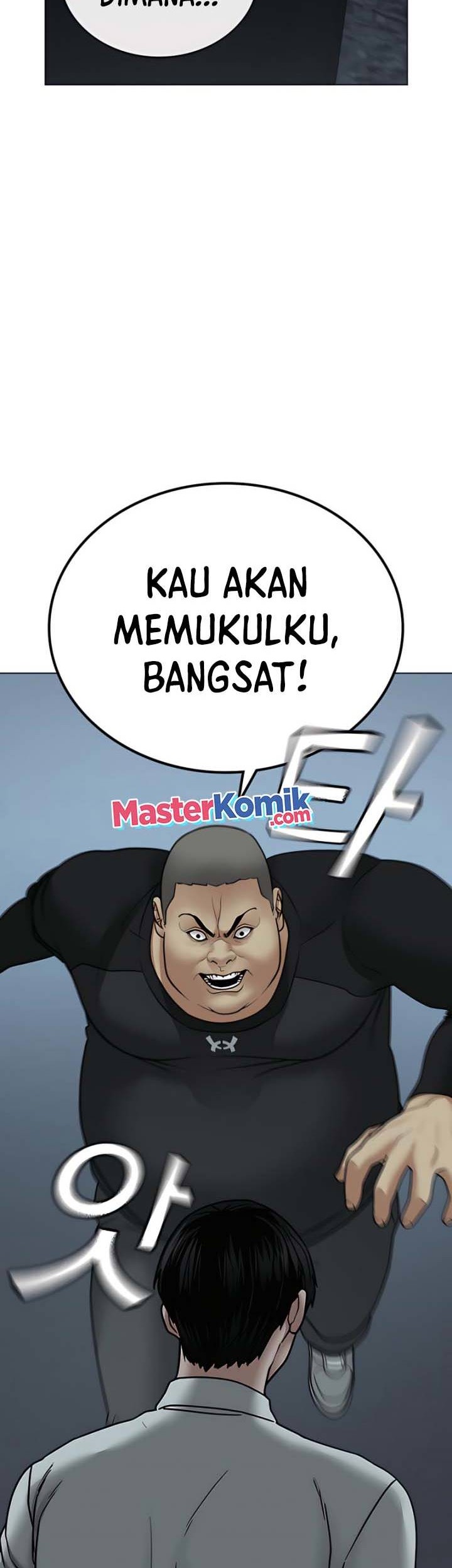 Chapter 33 - halaman 44