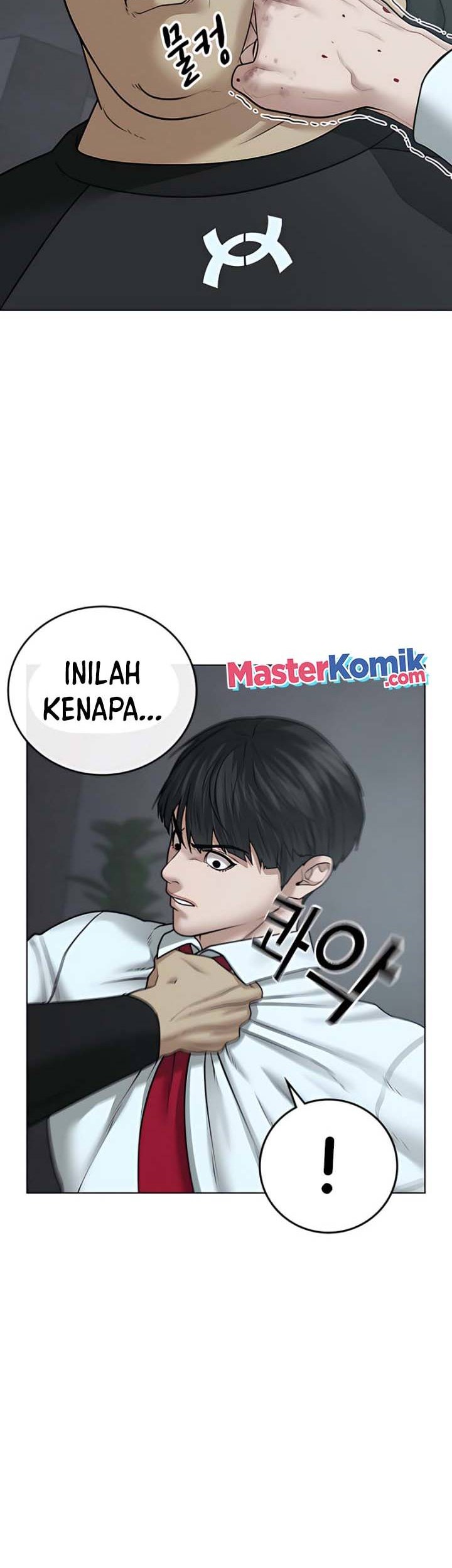 Chapter 33 - halaman 48