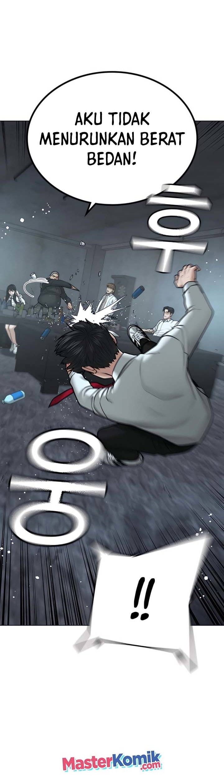Chapter 33 - halaman 49