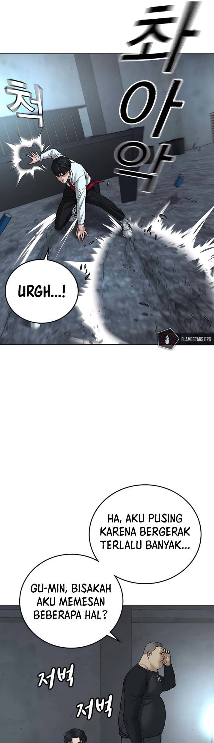 Chapter 33 - halaman 51