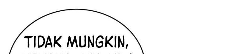Chapter 33 - halaman 54