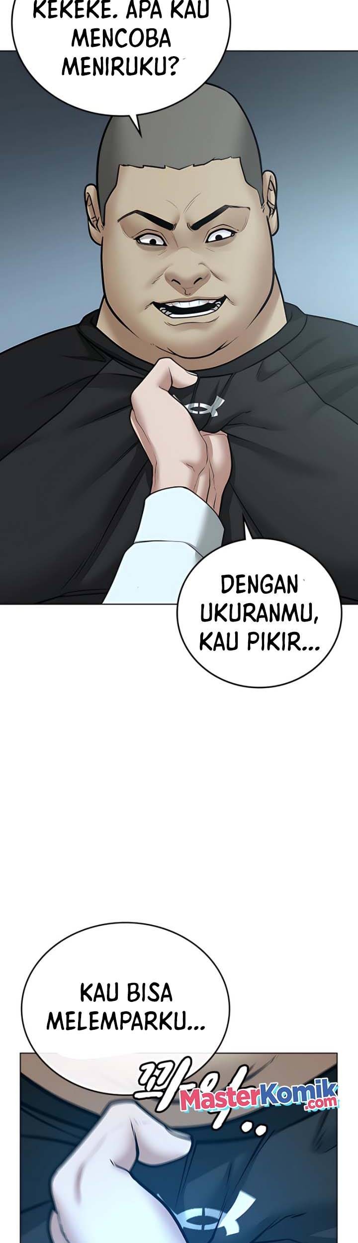 Chapter 33 - halaman 55