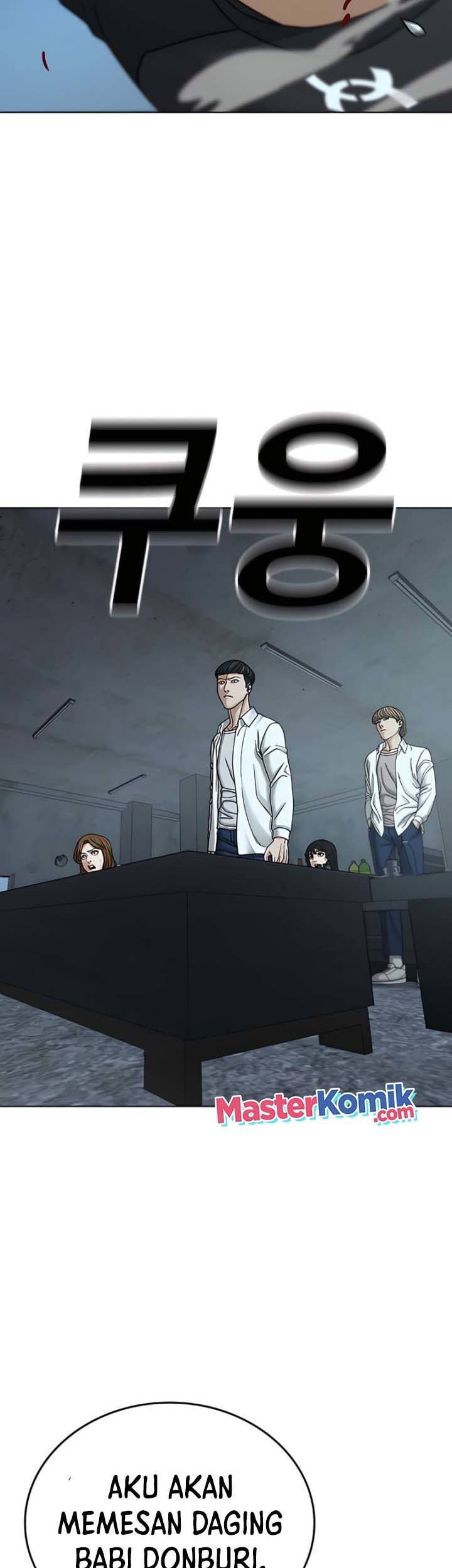 Chapter 33 - halaman 59