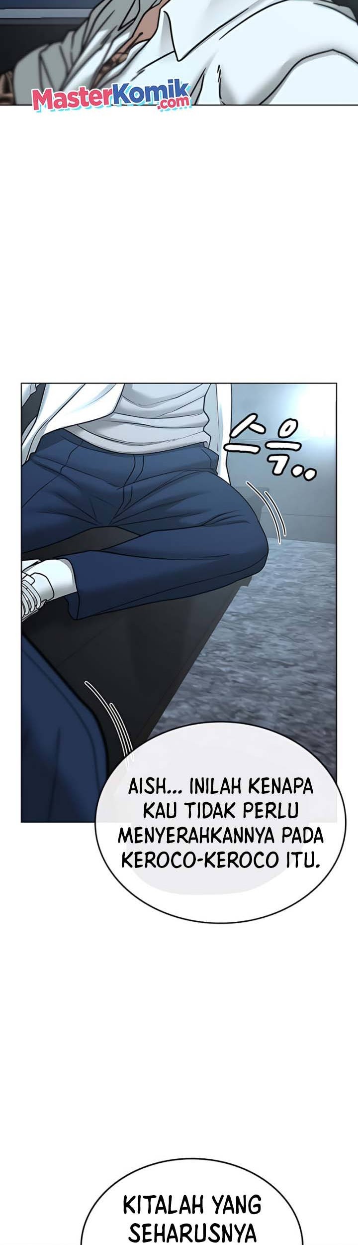 Chapter 33 - halaman 61