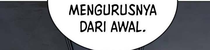 Chapter 33 - halaman 62