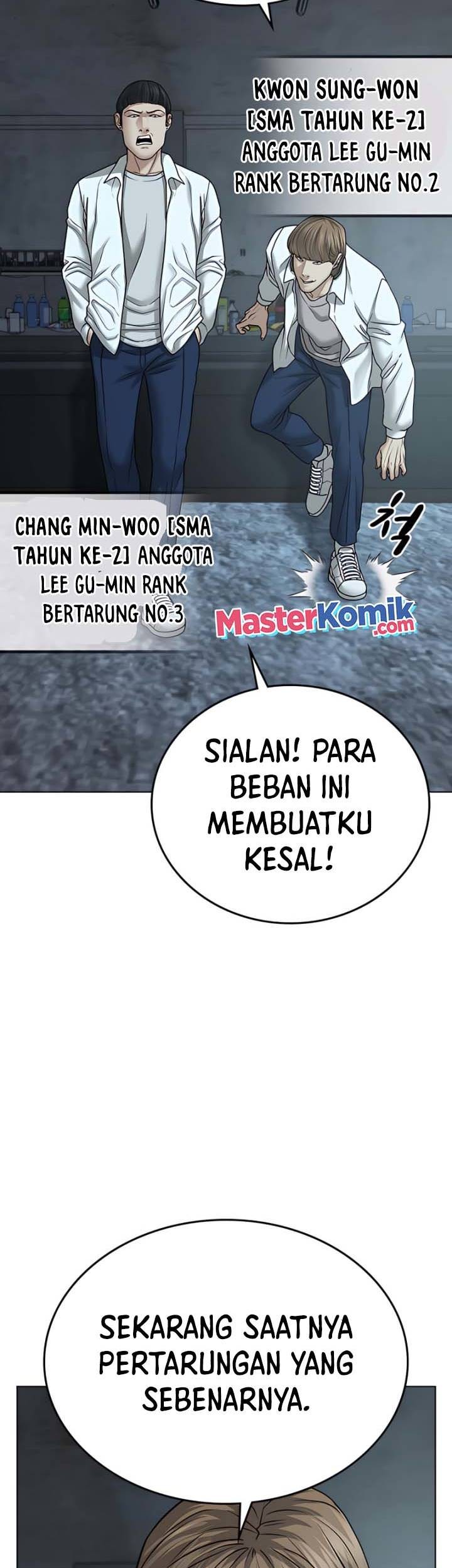 Chapter 33 - halaman 63