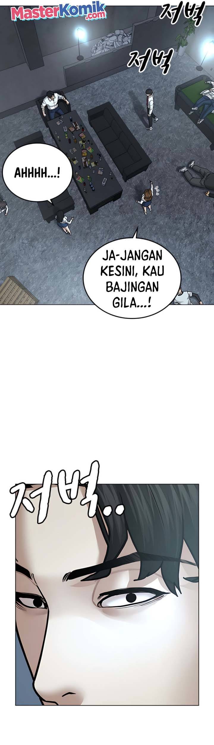 Chapter 33 - halaman 67