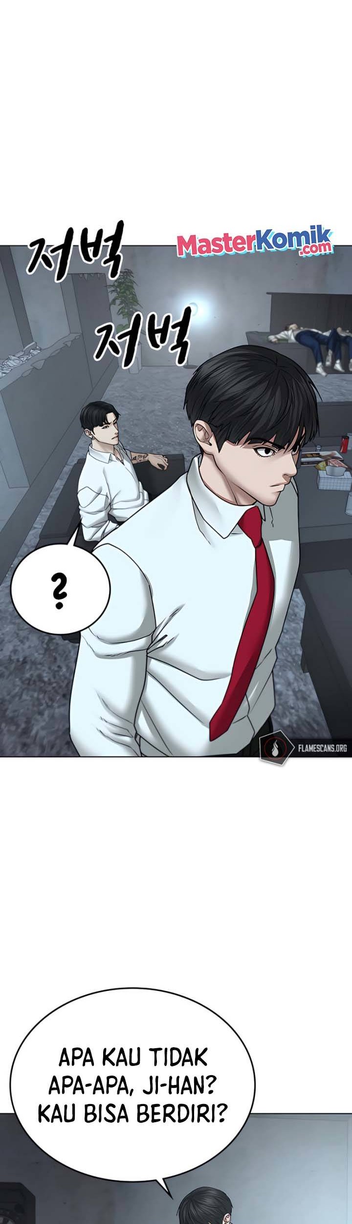 Chapter 33 - halaman 68