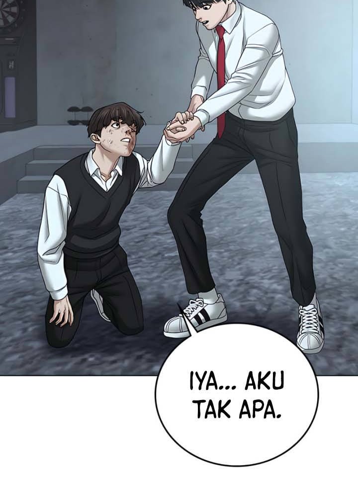 Chapter 33 - halaman 69