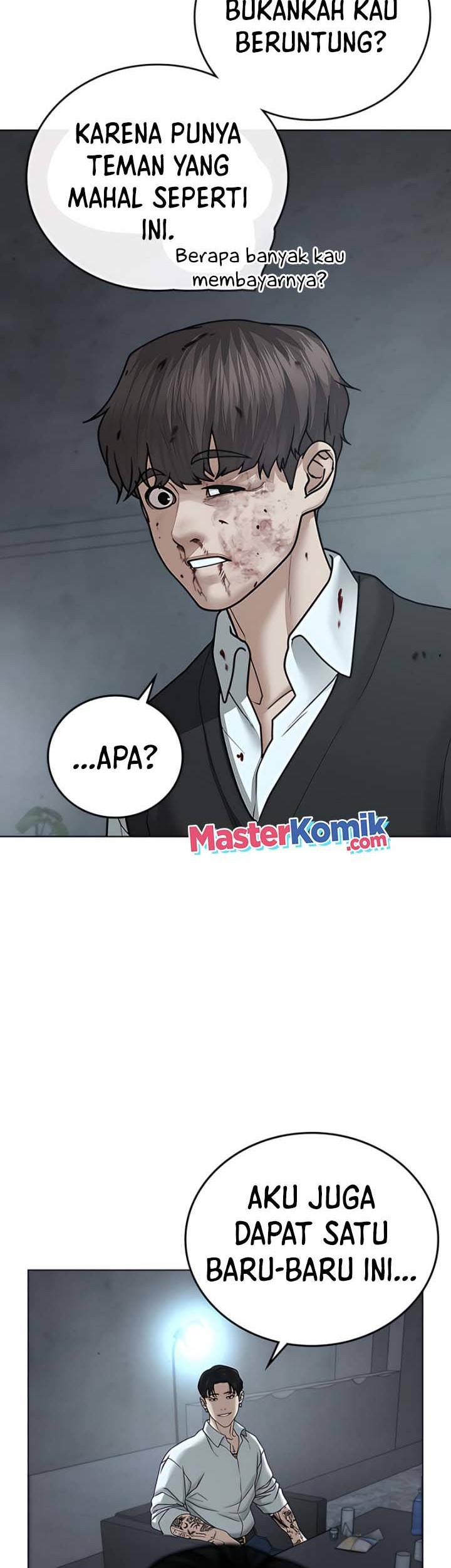 Chapter 33 - halaman 71