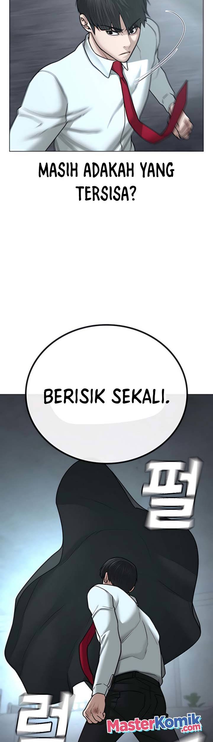 Chapter 33 - halaman 74