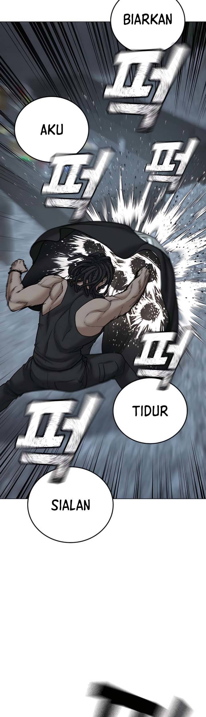 Chapter 33 - halaman 76