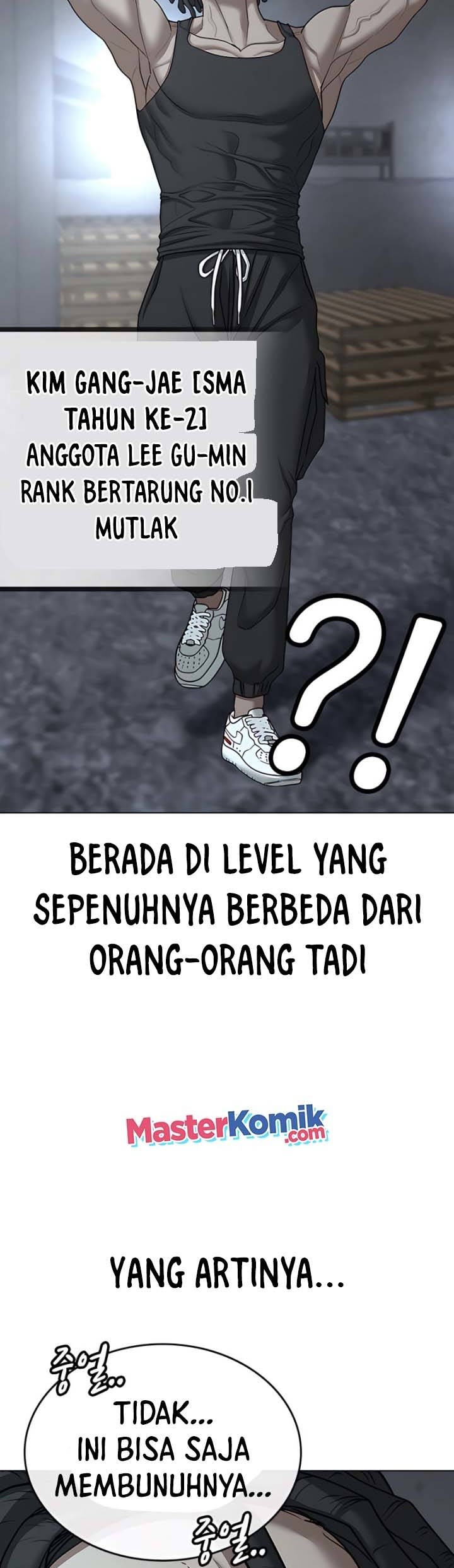 Chapter 33 - halaman 81