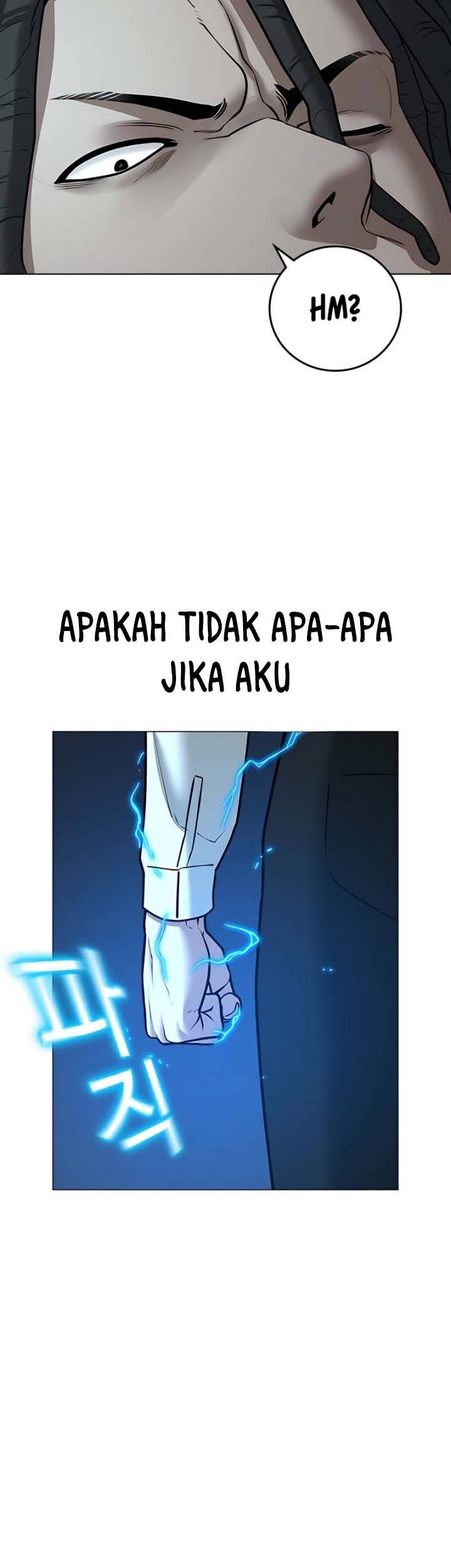 Chapter 33 - halaman 82