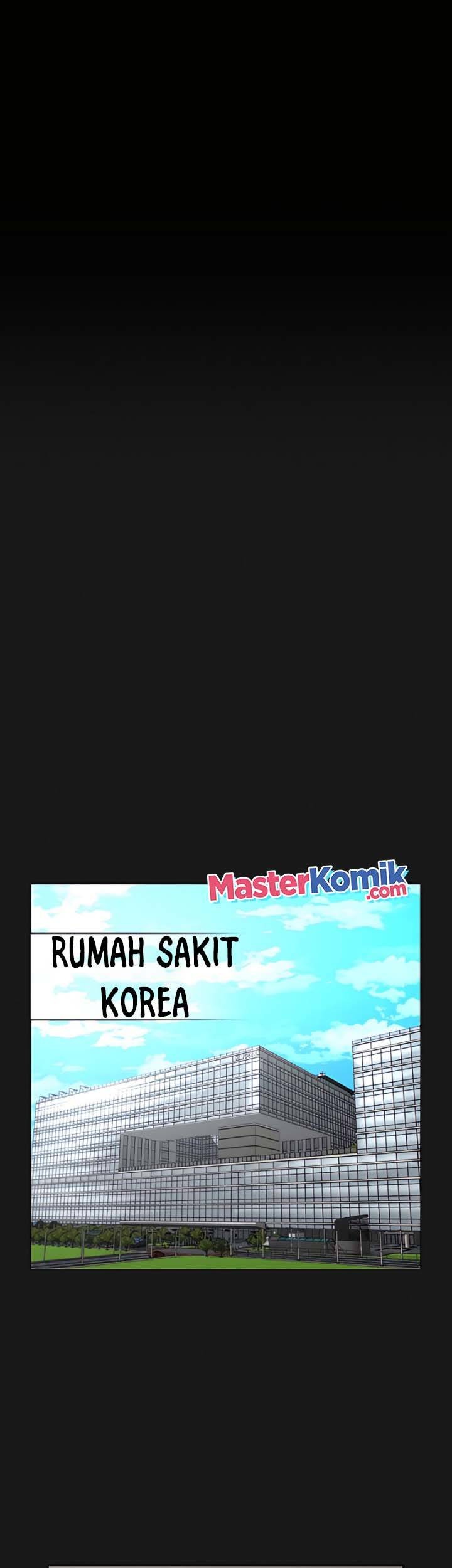Chapter 33 - halaman 3