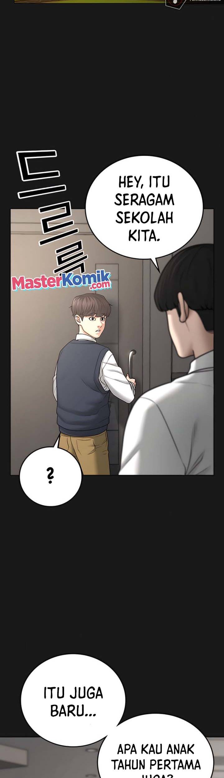 Chapter 33 - halaman 9