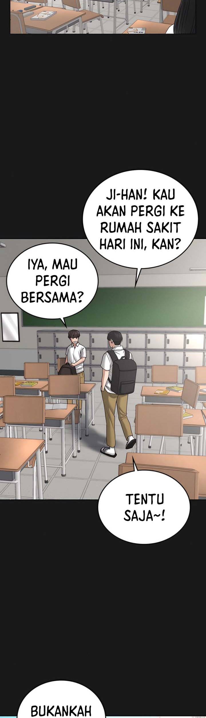 Chapter 33 - halaman 12