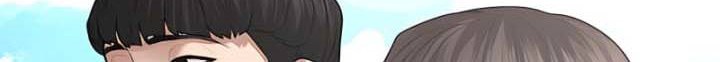 Chapter 33 - halaman 14
