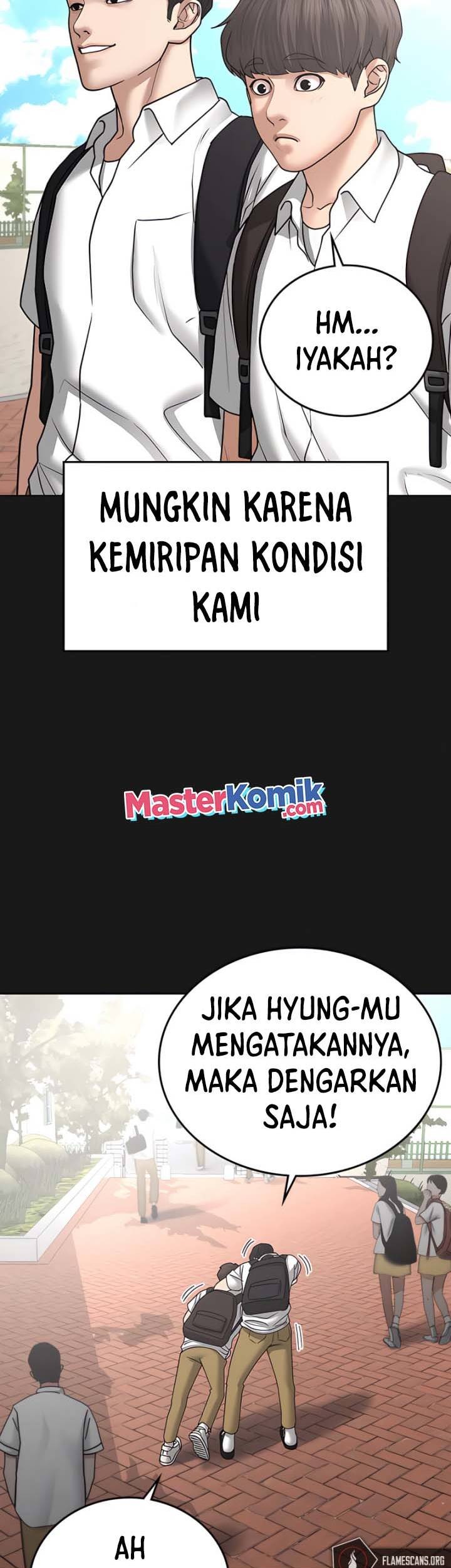 Chapter 33 - halaman 15