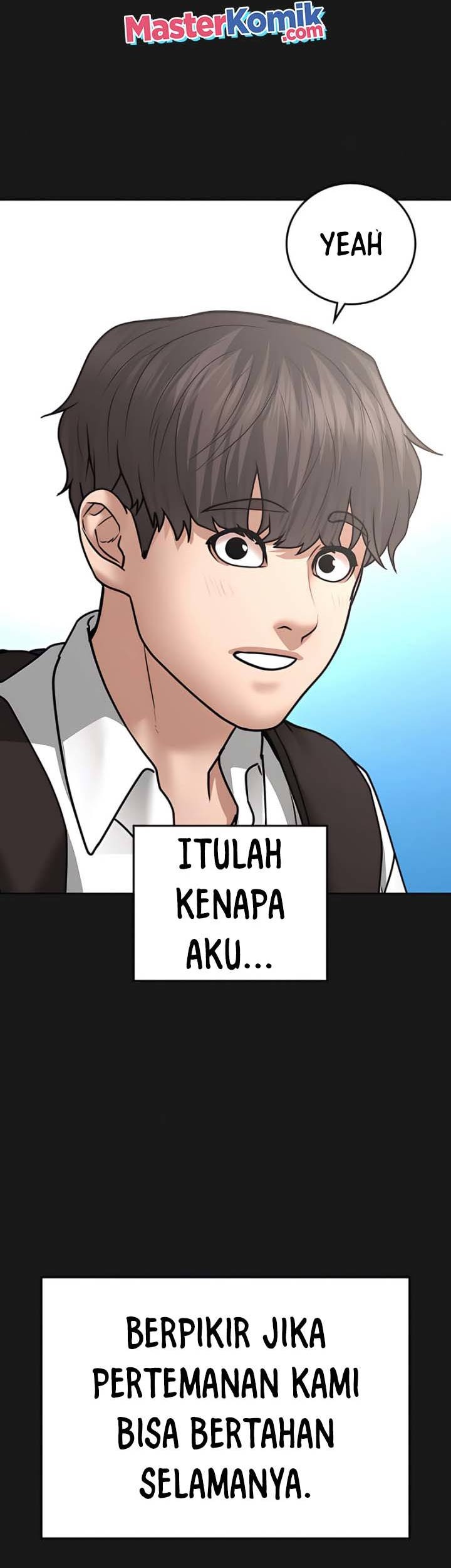 Chapter 33 - halaman 17