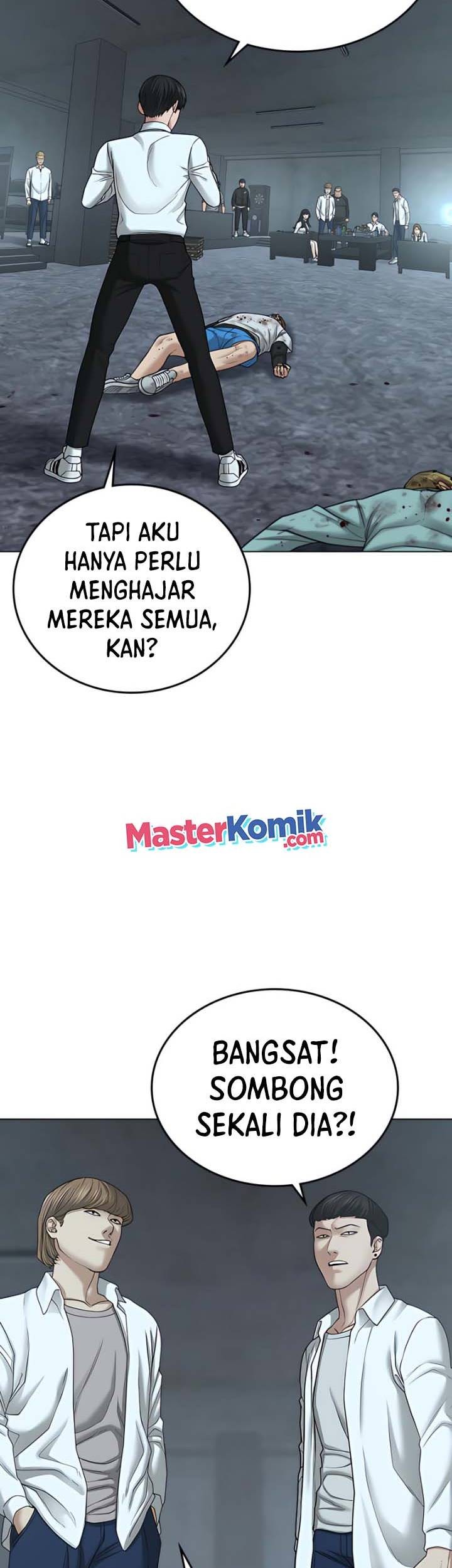 Chapter 33 - halaman 23
