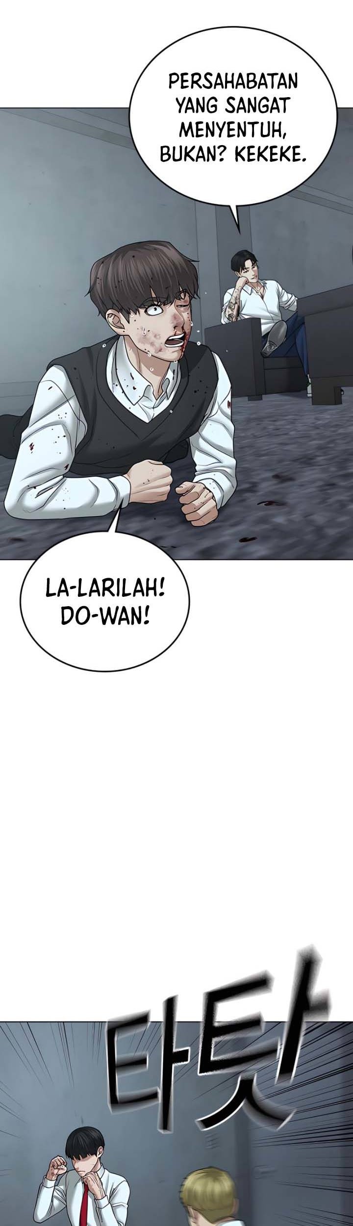 Chapter 33 - halaman 25