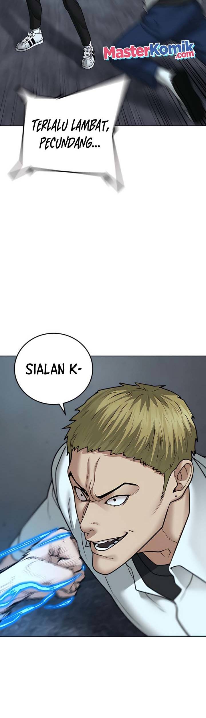 Chapter 33 - halaman 27