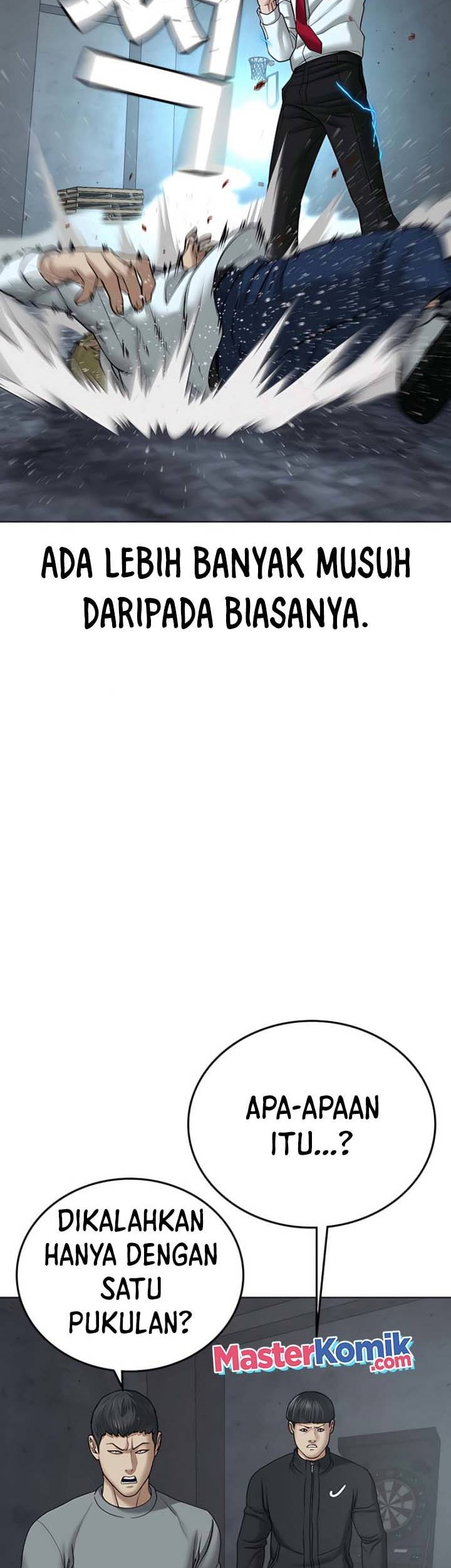 Chapter 33 - halaman 29