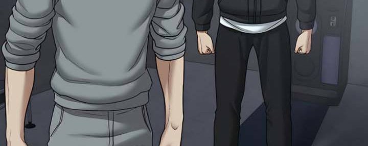 Chapter 33 - halaman 30