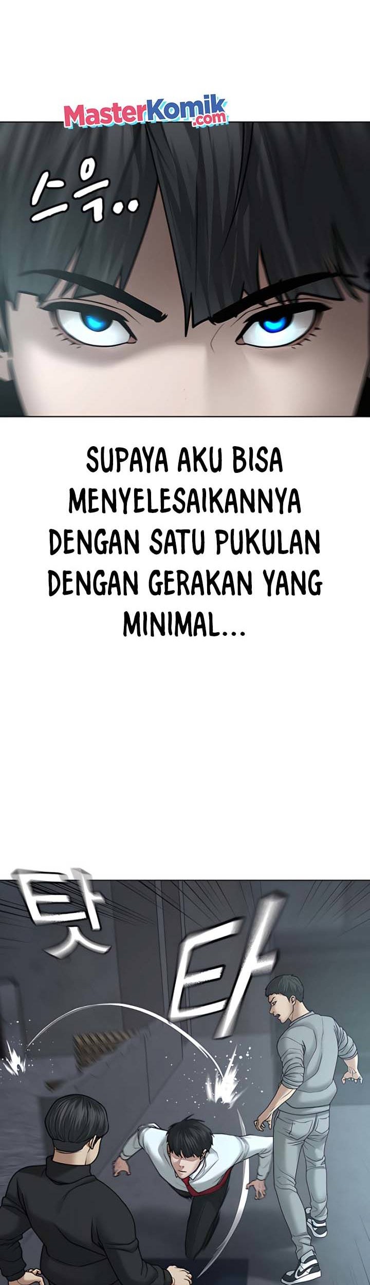 Chapter 33 - halaman 32