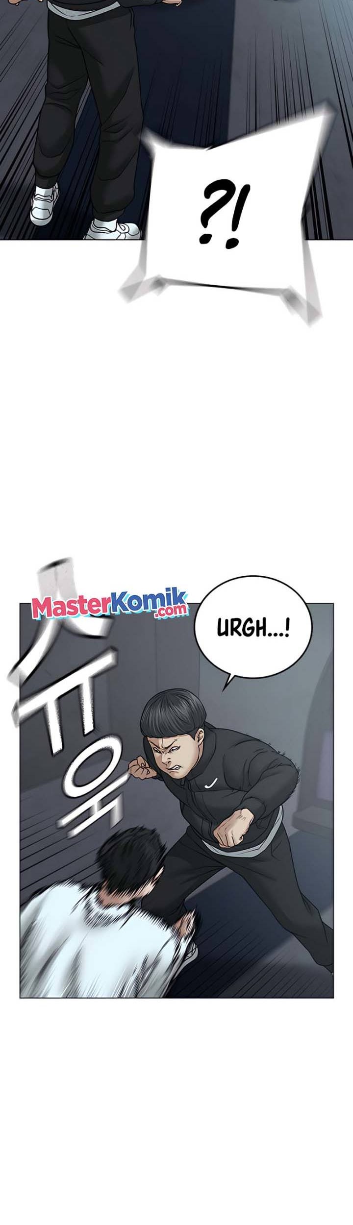 Chapter 33 - halaman 33