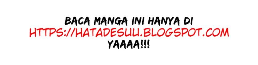 Chapter 36 - halaman 19