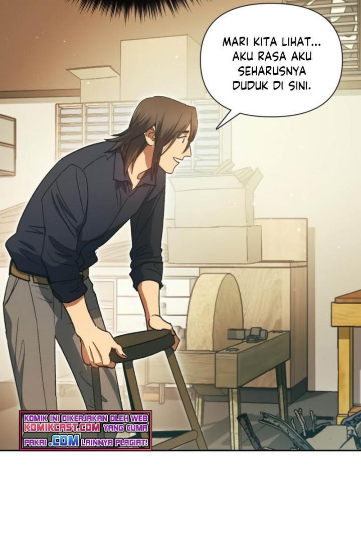 Chapter 34 - halaman 21