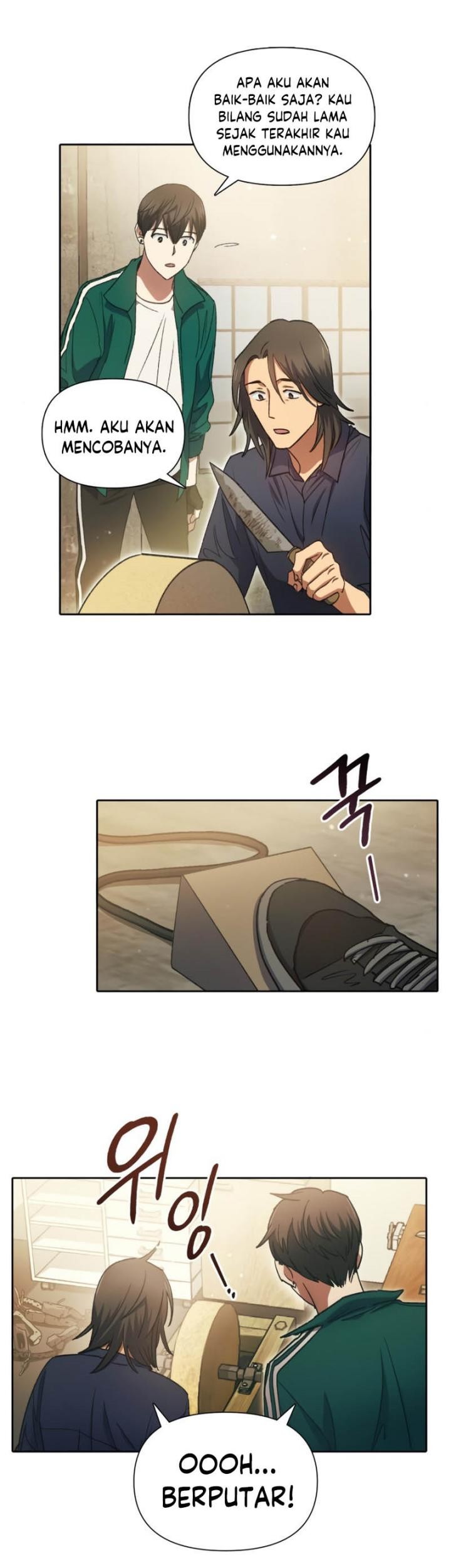 Chapter 34 - halaman 22