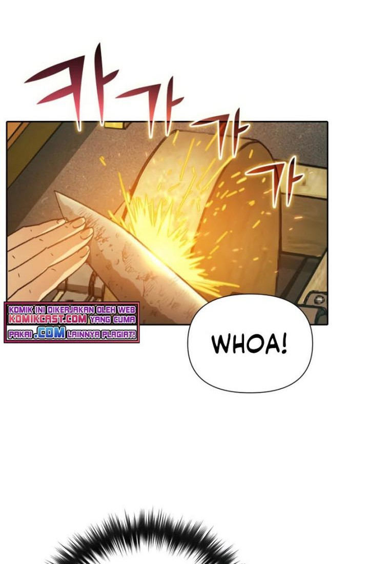 Chapter 34 - halaman 23