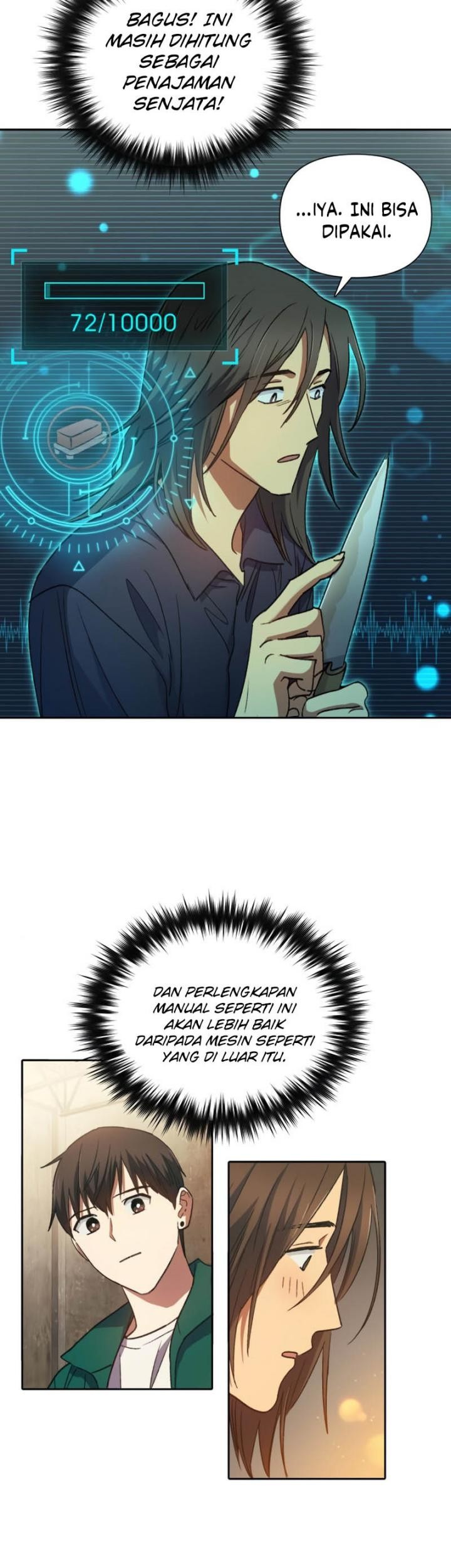Chapter 34 - halaman 24