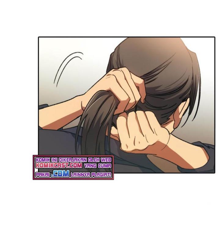 Chapter 34 - halaman 25