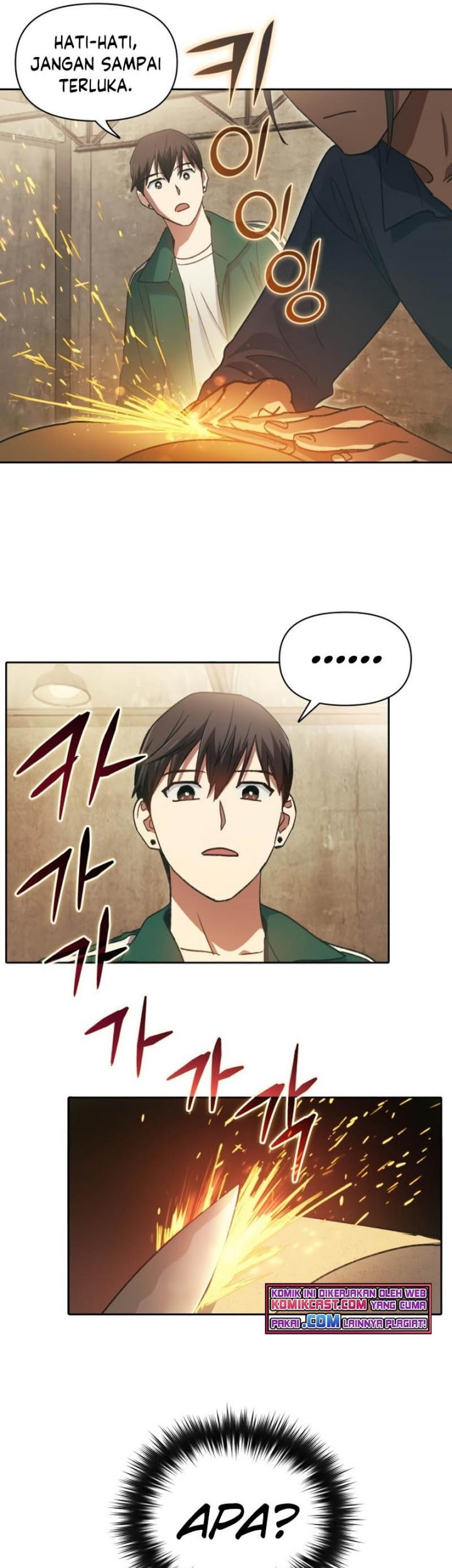 Chapter 34 - halaman 26