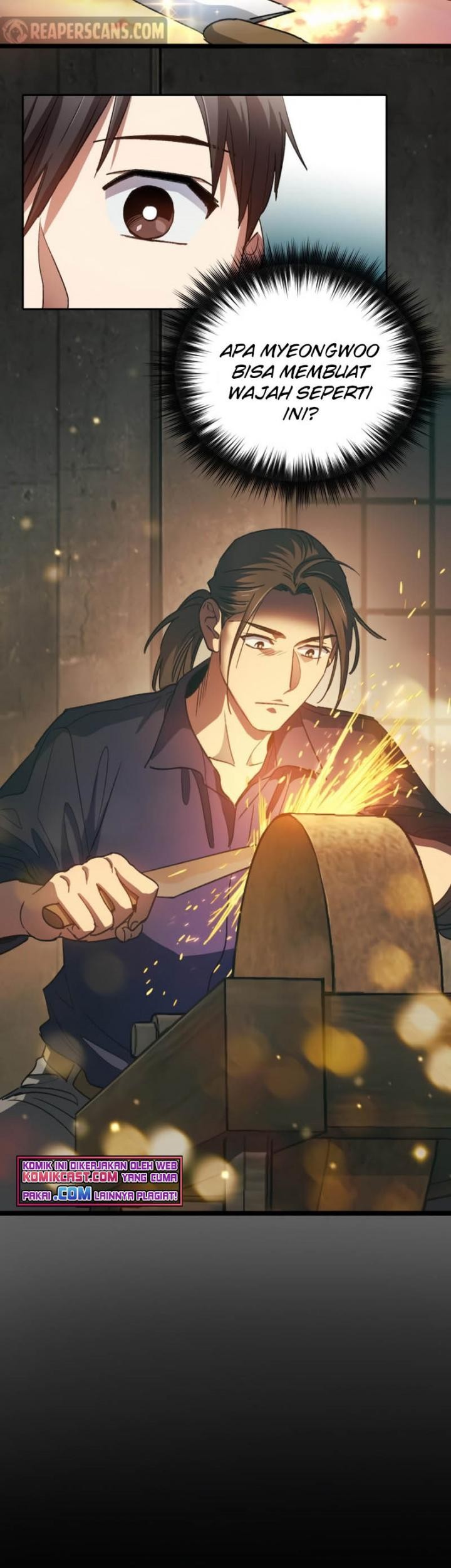 Chapter 34 - halaman 28