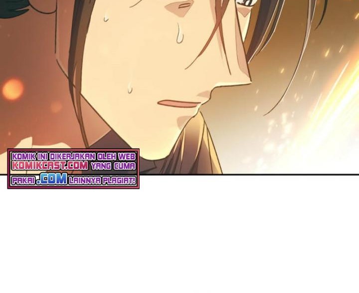 Chapter 34 - halaman 31