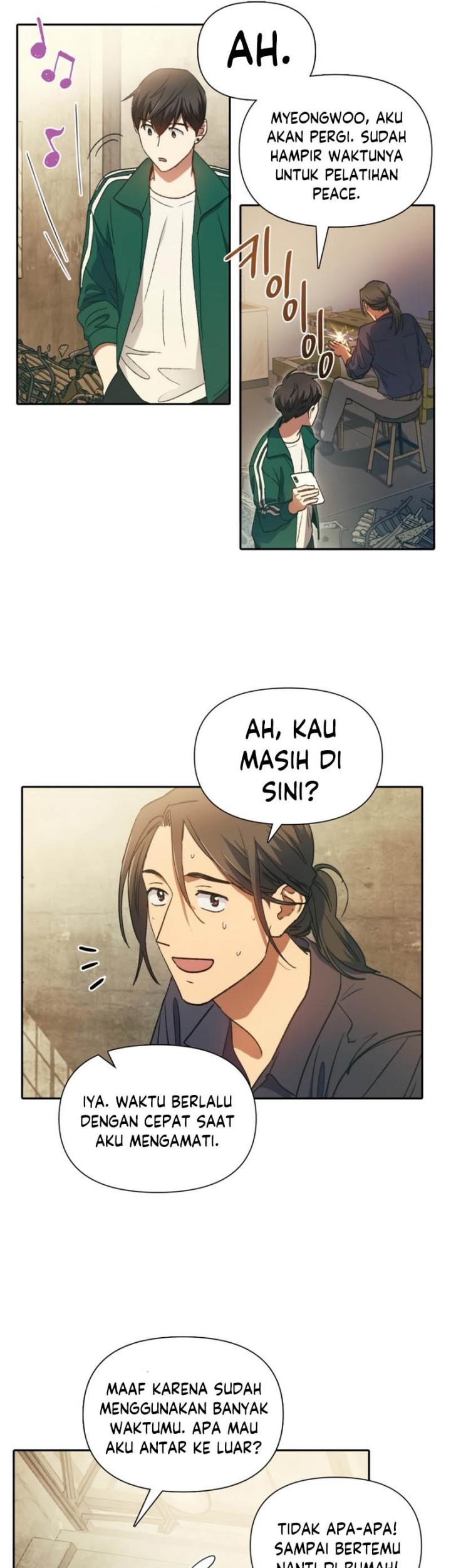 Chapter 34 - halaman 32
