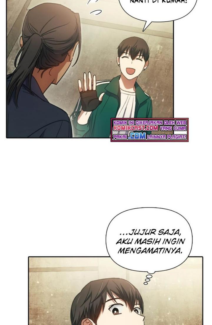 Chapter 34 - halaman 33