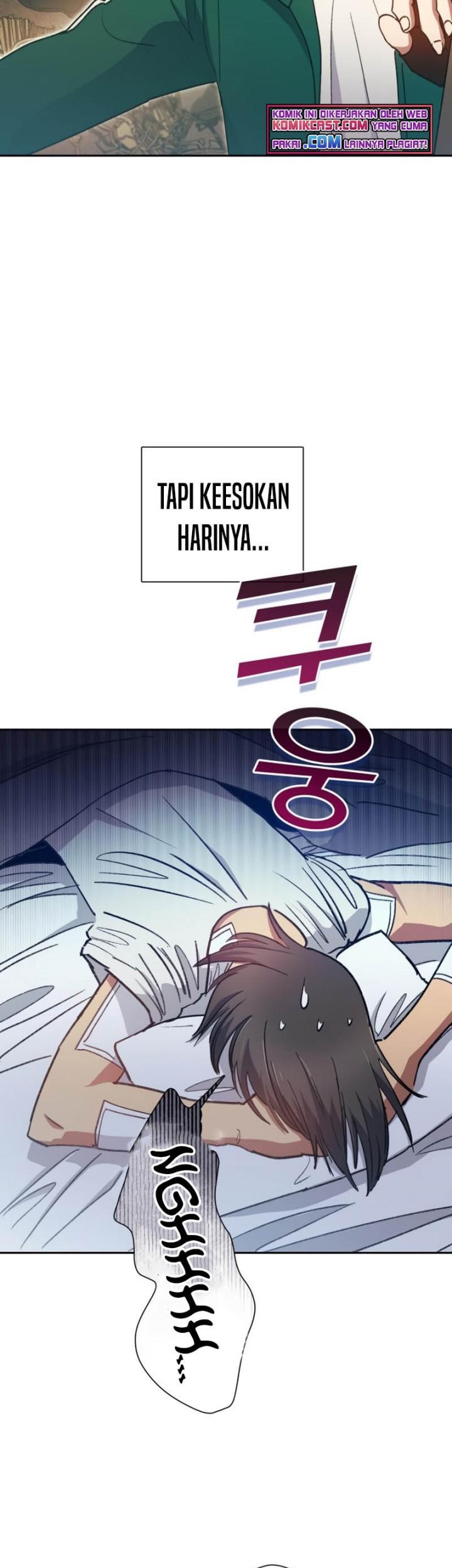 Chapter 34 - halaman 36