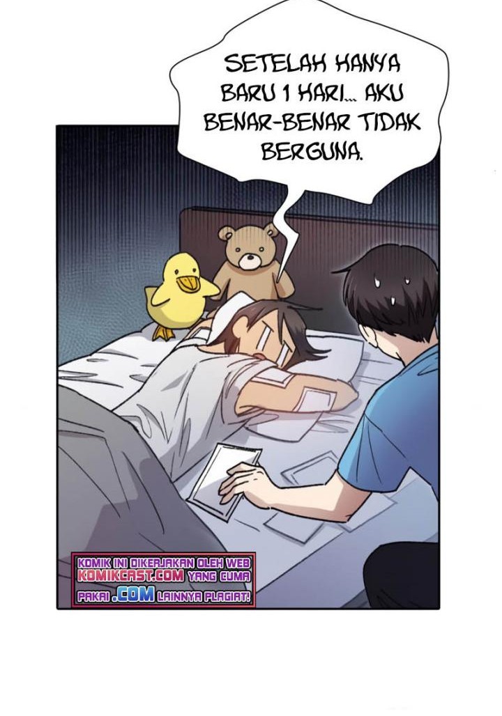 Chapter 34 - halaman 37