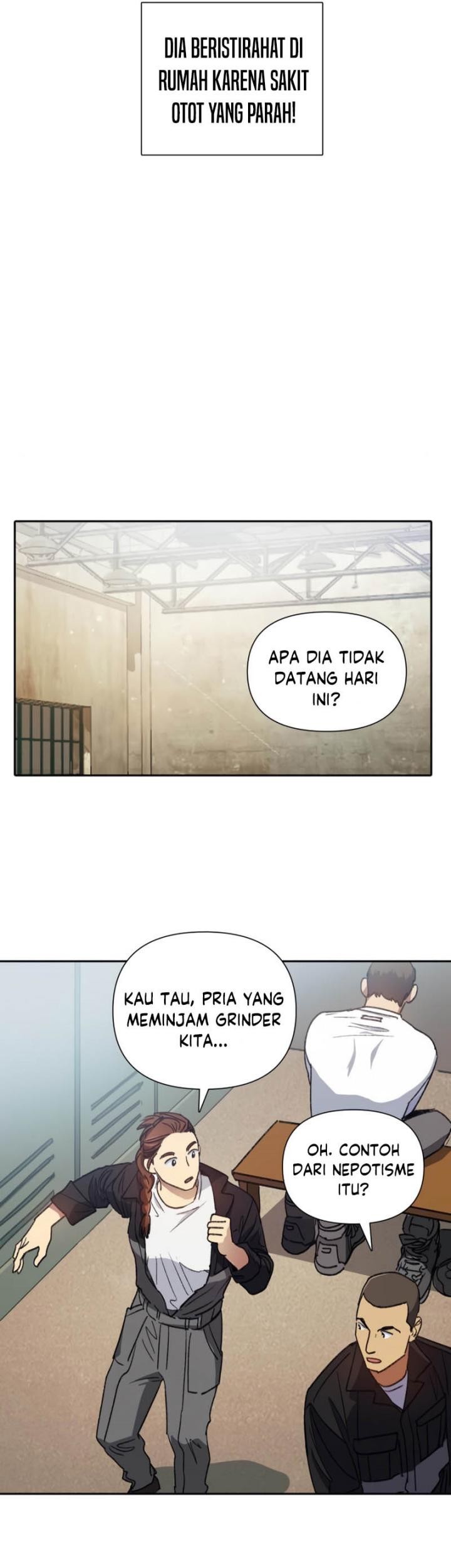 Chapter 34 - halaman 38