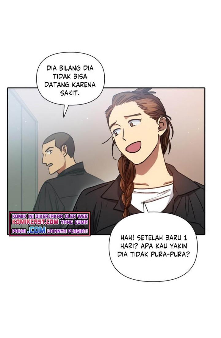 Chapter 34 - halaman 39