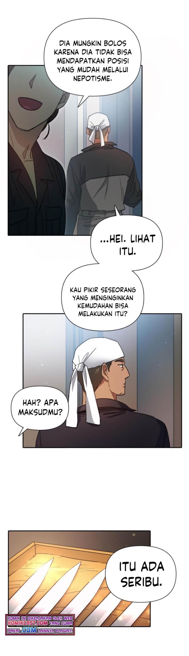 Chapter 34 - halaman 40