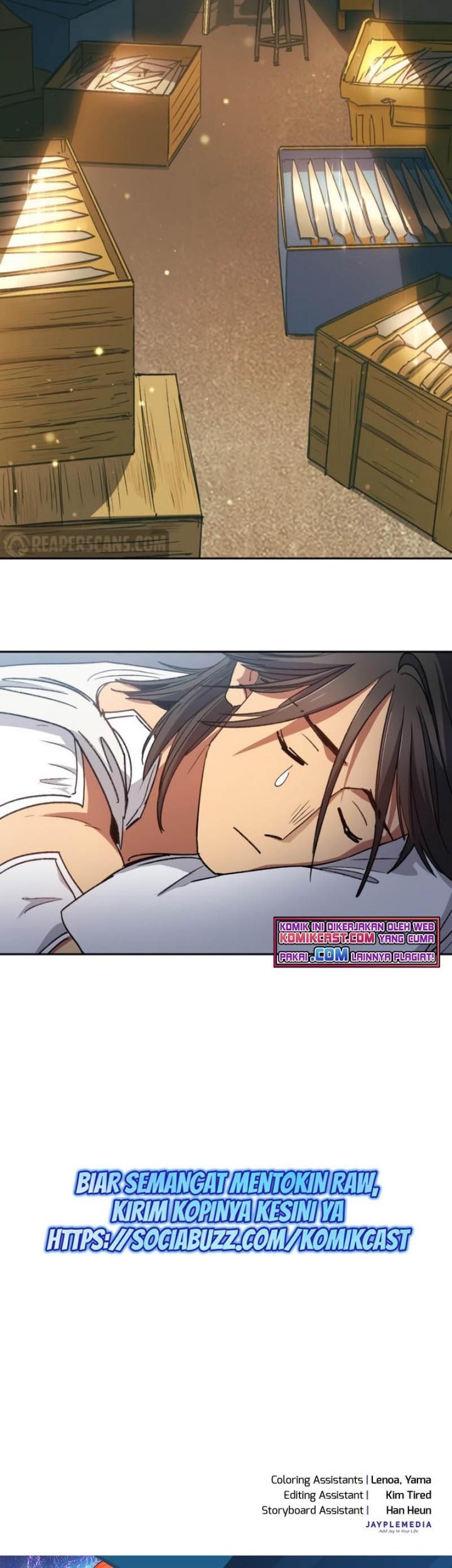 Chapter 34 - halaman 42