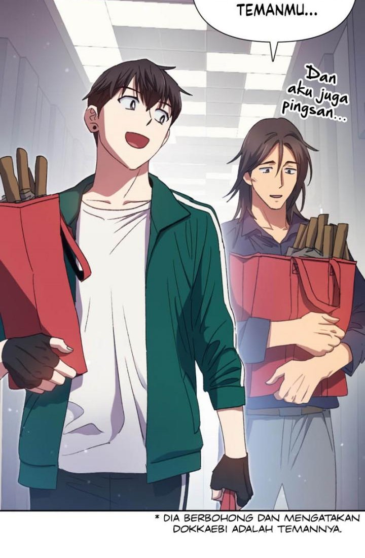 Chapter 34 - halaman 4